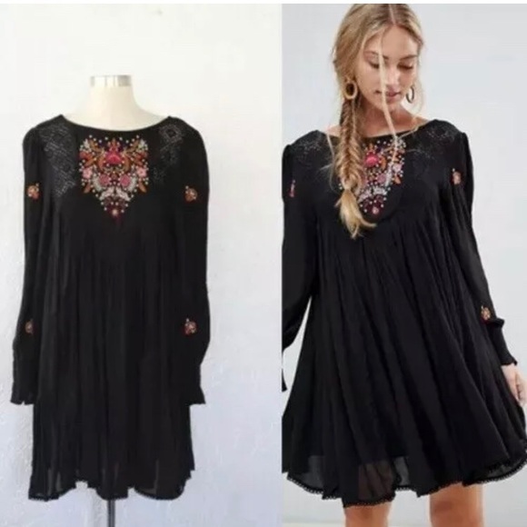 Free People Dresses & Skirts - Free People dress